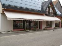 Loos Wittisheim