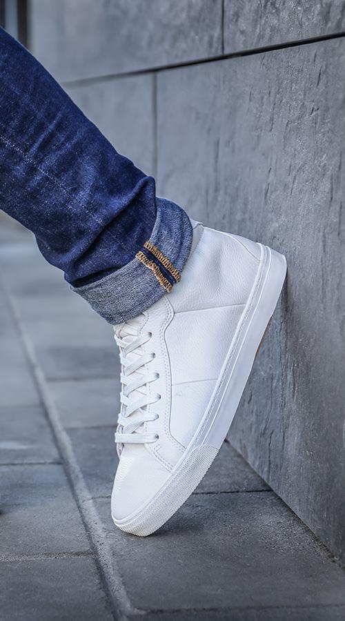 chaussures-hommes