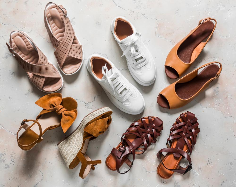chaussures-femmes-banner