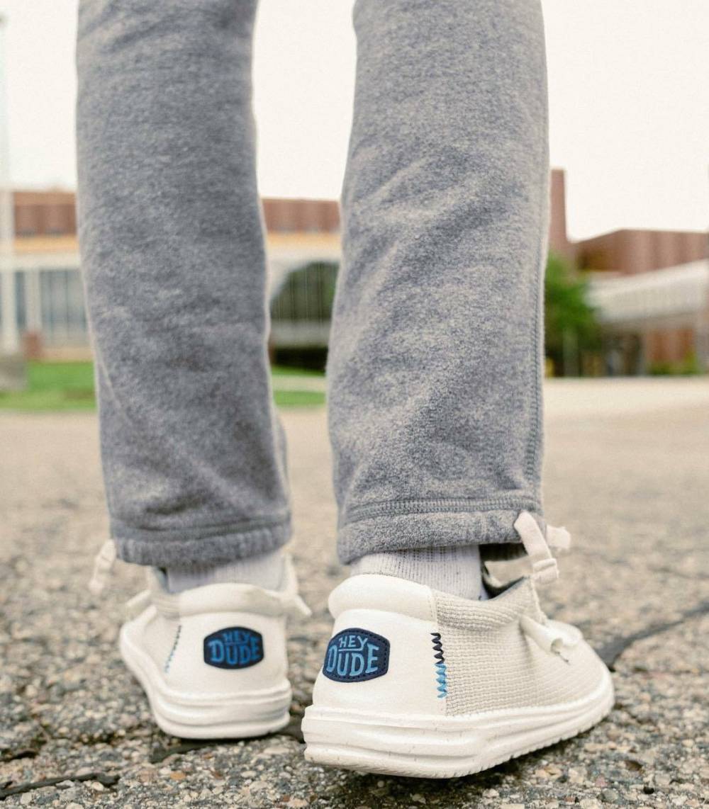 Chaussures+pour+hommes-Chaussures Loos