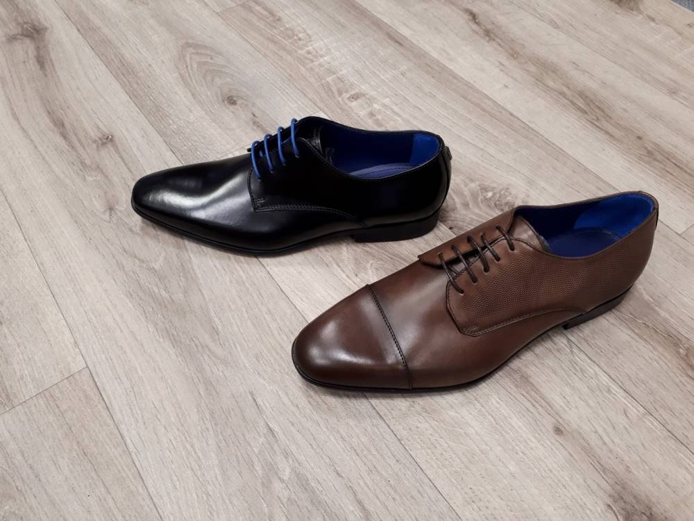 Chaussures+pour+hommes-Chaussures Loos (14)
