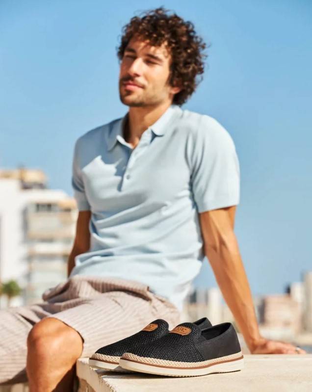 Chaussures+pour+hommes-Chaussures Loos (9)