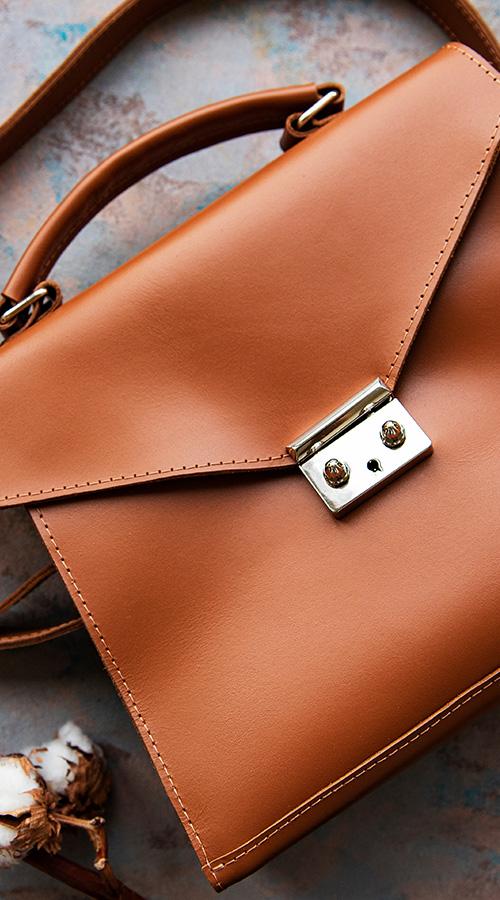 maroquinerie-cuir-sac-a-main