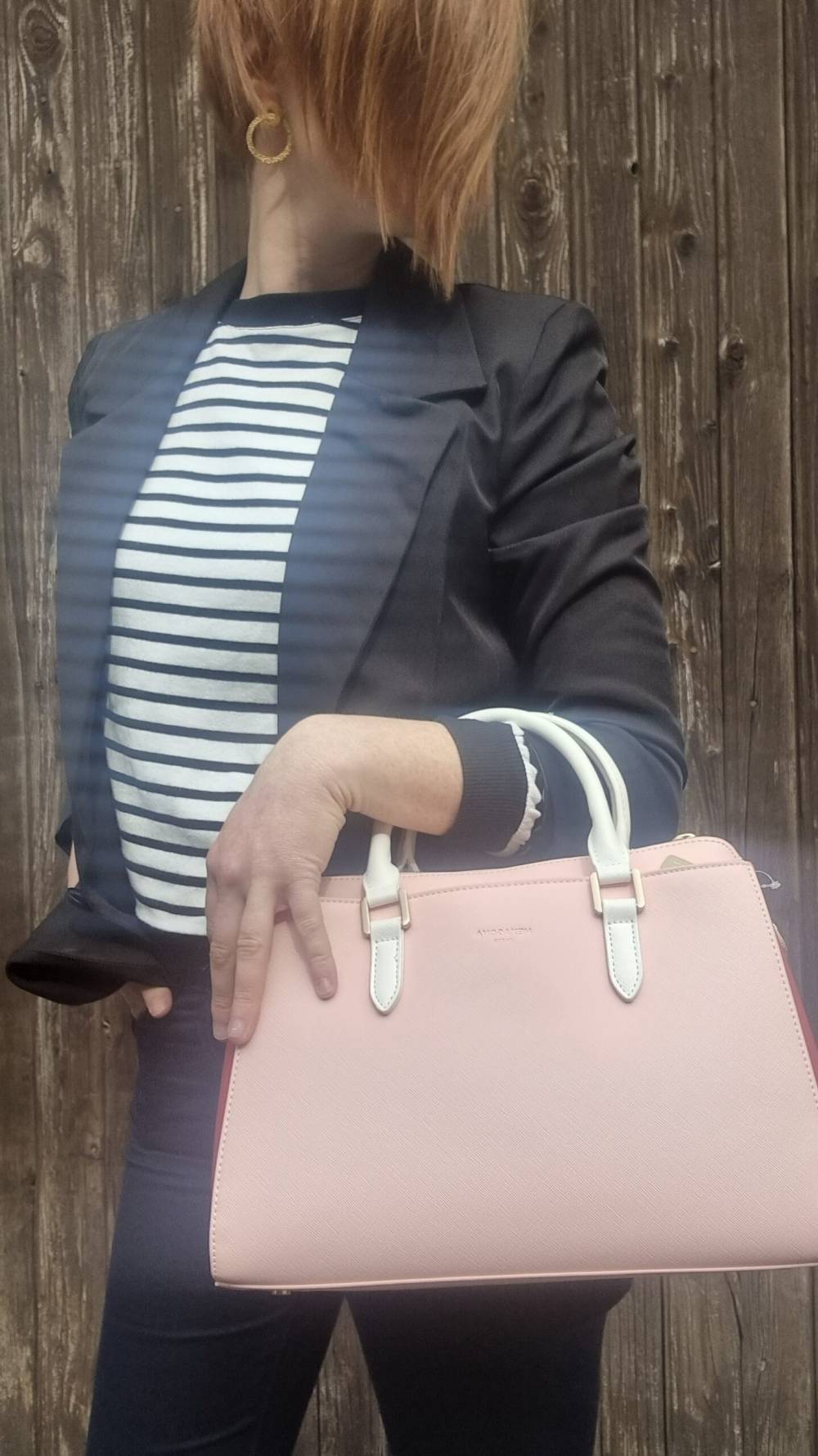 Sac-à-main+maroquinerie-Chaussures Loos (33)