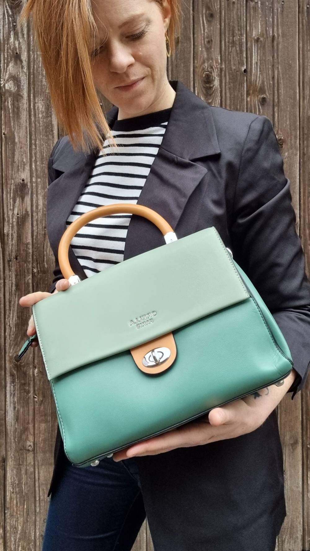 Sac-à-main+maroquinerie-Chaussures Loos (32)