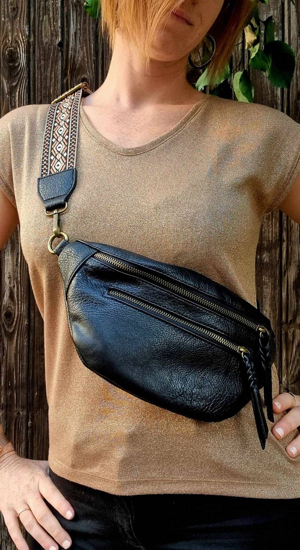 Sac-à-main+maroquinerie-Chaussures Loos (30)