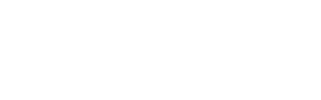 logo Chaussures Loos white logo Chaussures Loos white
