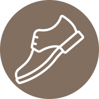 chaussures
