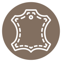 cuir
