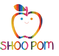 Shoo pom