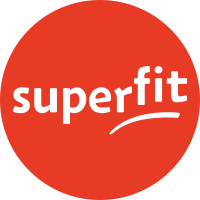 Superfit