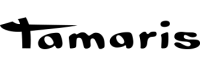 tamaris