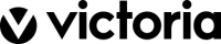 logo_black