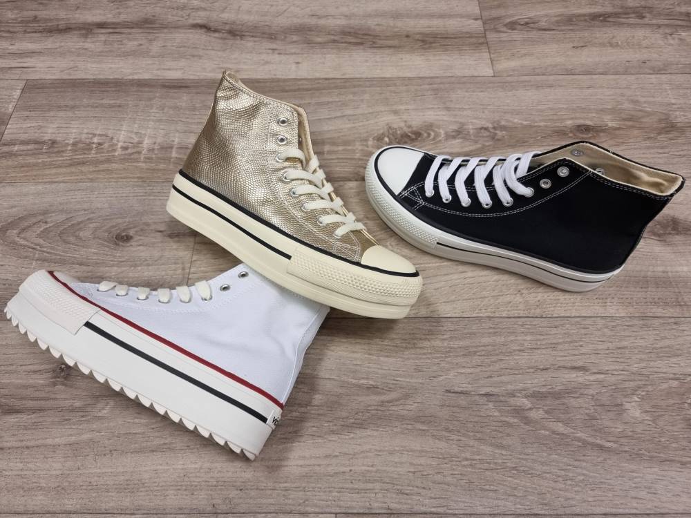 Magasin de chaussures pour femmes à Wittisheim en Alsace-Chaussures Loos (17)