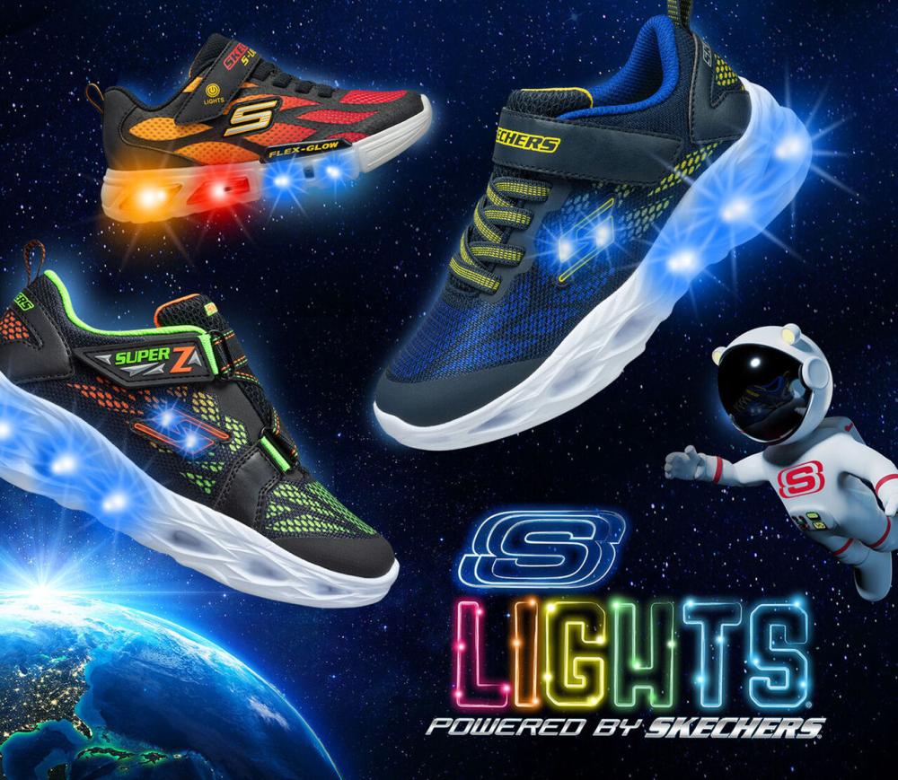 EU_kids_s-lights-space_Sept23_Content-Block_1500x1304