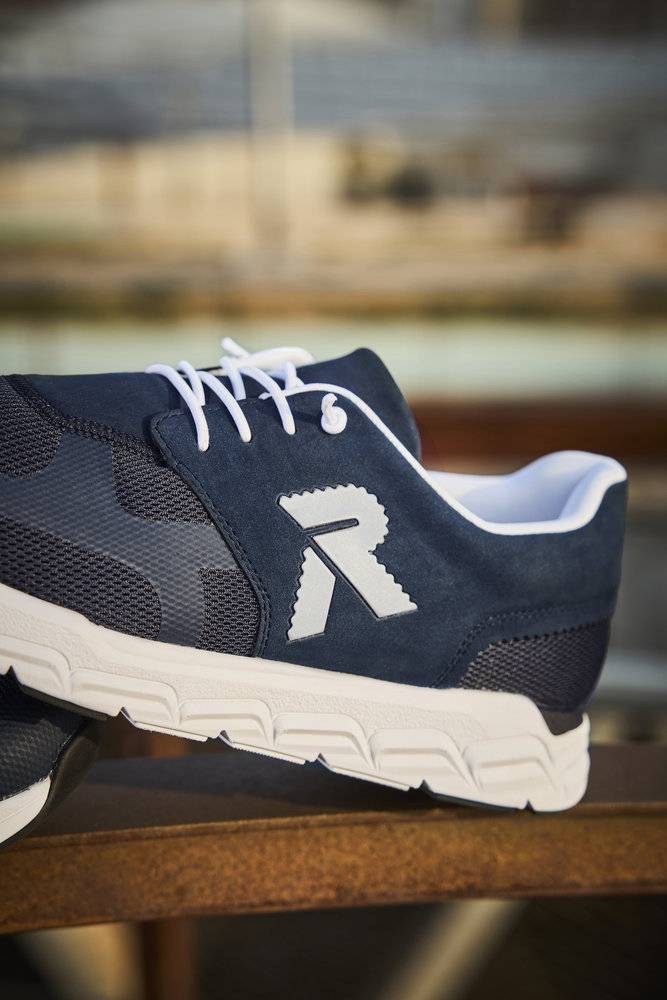 Rieker_09100-14_125_15837