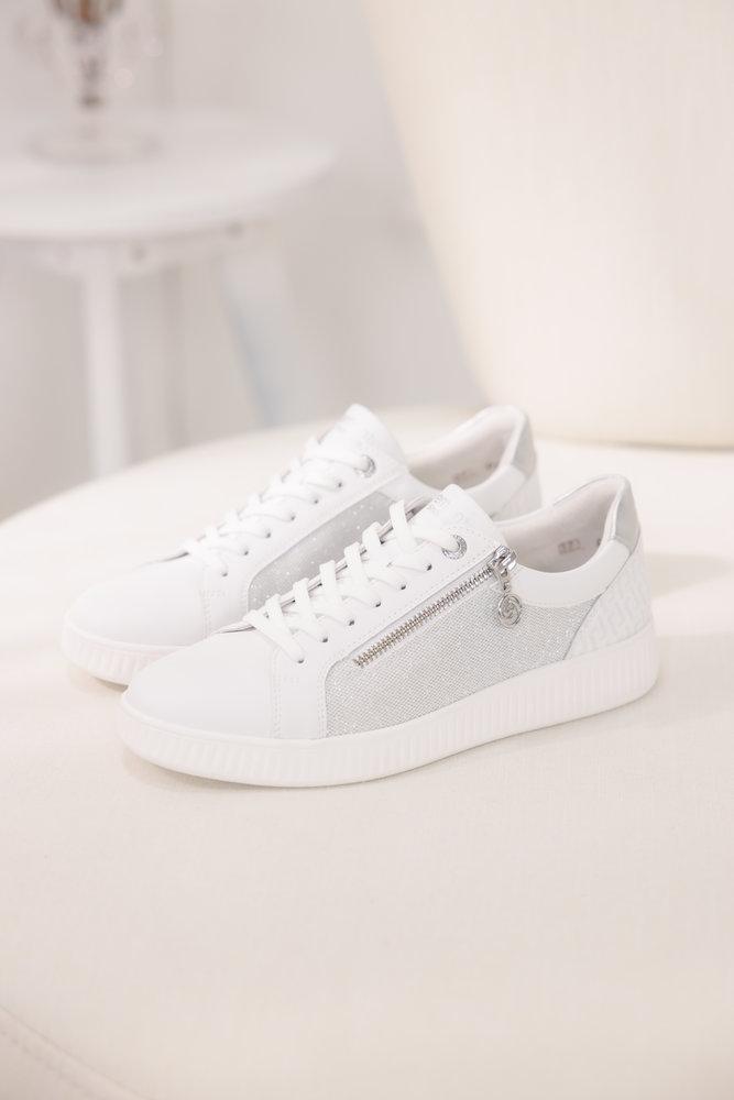 remonte_D2E00-84_126_01