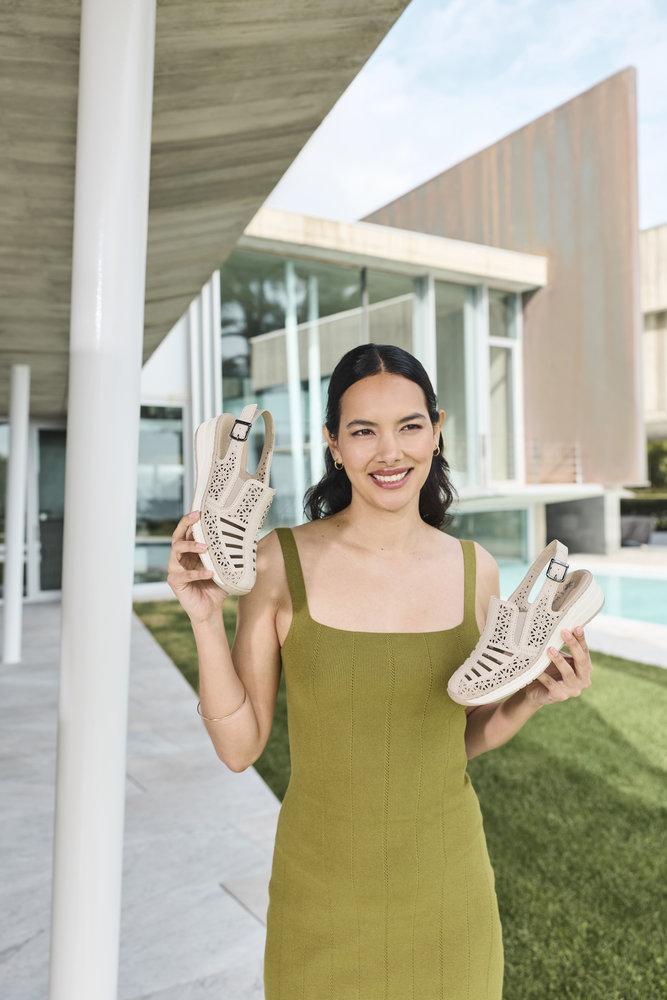 Rieker_48763-60_126_7539