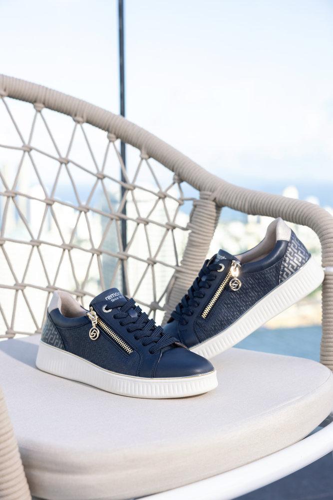 remonte_D2E00-14_126_01