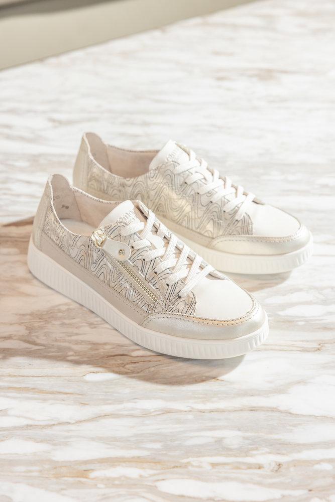 remonte_D2E06-90_126_01