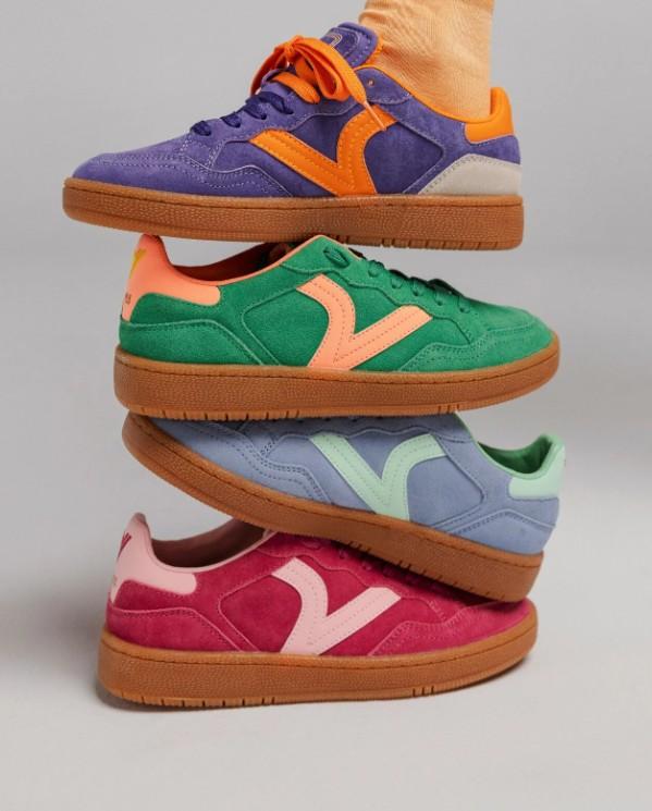 Capture d'écran 2026-03-27 104502