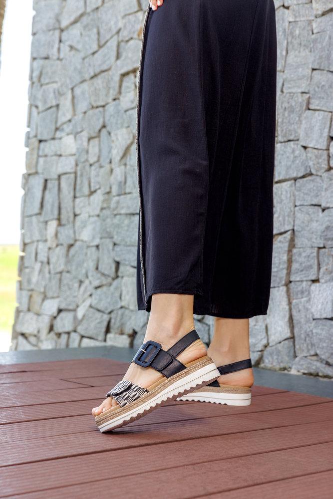 remonte_D0Q62-03_126_02