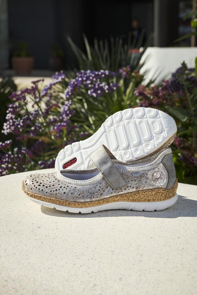 Rieker_N4299-90_126_25784