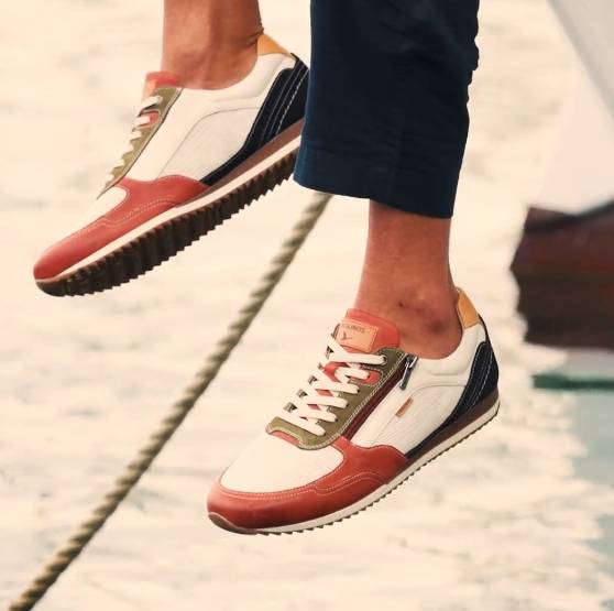 Capture d’écran_27-3-2026_111610_www.pikolinos.com