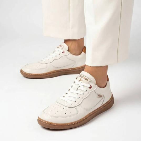 Capture d'écran 2026-03-19 170510