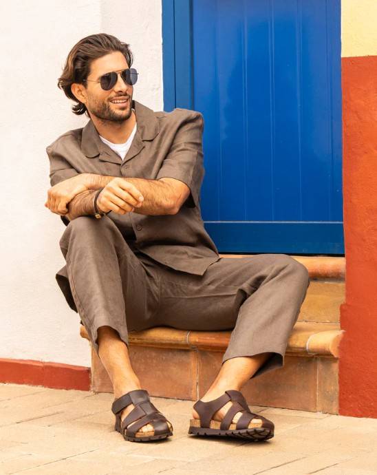 Capture d'écran 2026-03-27 113400