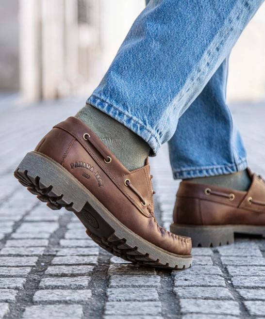 Capture d'écran 2026-03-27 113524