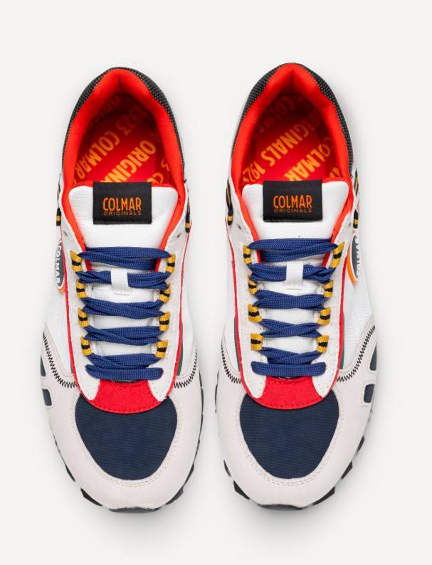 Capture d'écran 2026-03-27 152007