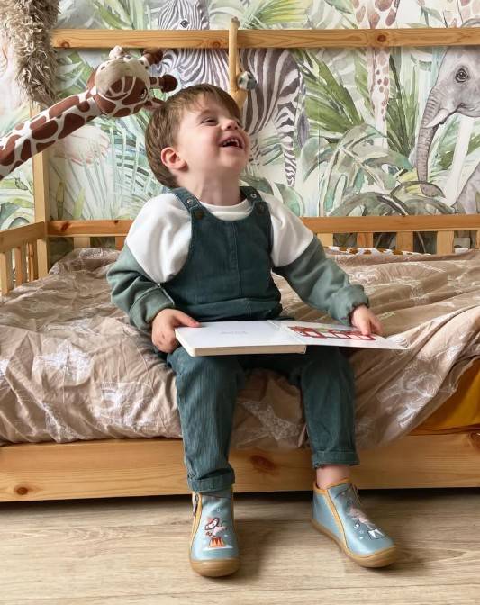 Capture d'écran 2026-03-28 144513