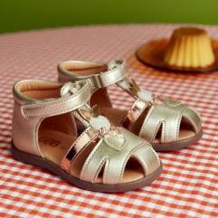 Capture d'écran 2026-03-28 144727