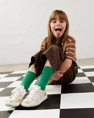 Capture d'écran 2026-03-28 144827