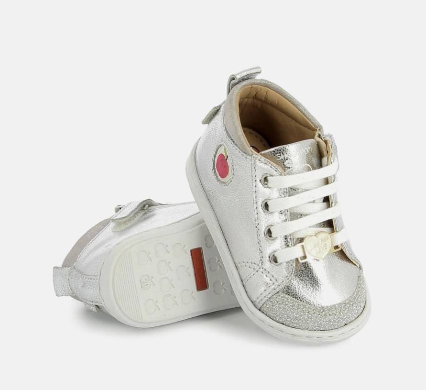 Capture d'écran 2026-03-28 144934