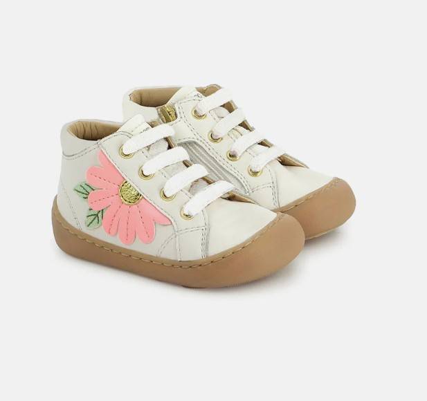 Capture d'écran 2026-03-28 145001