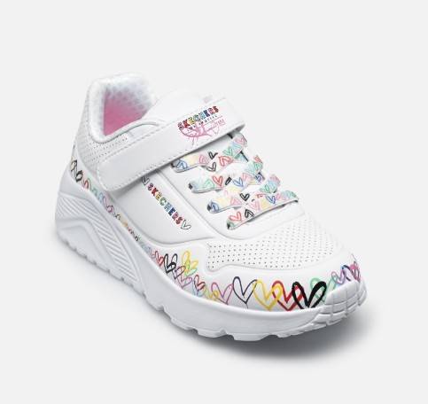 Capture d'écran 2026-03-28 145519