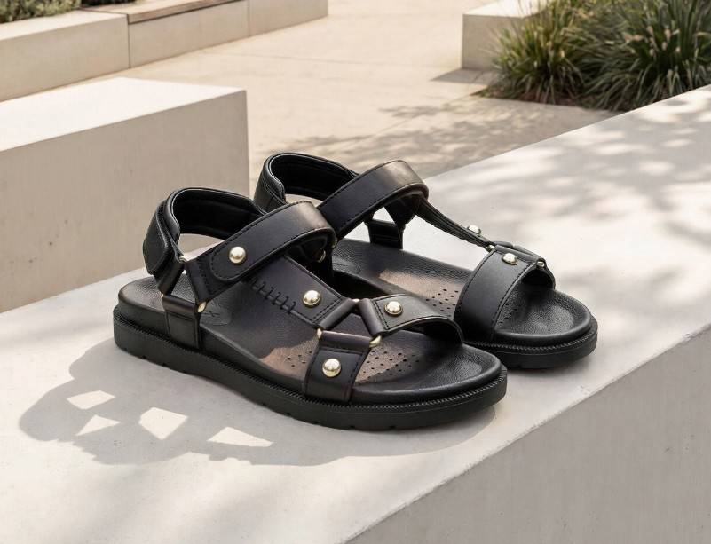 Capture d'écran 2026-03-28 145721